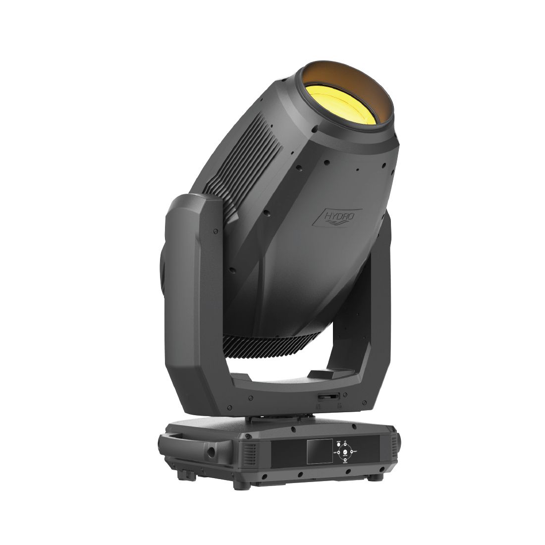 Hydro Hybrid - ADJ | Bellalite