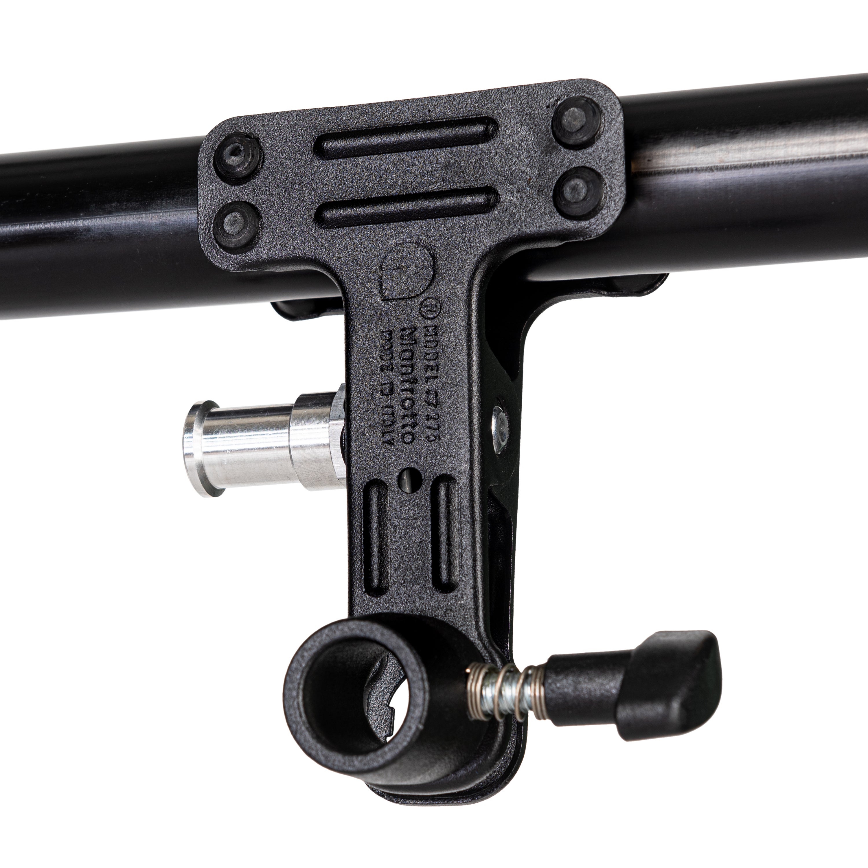 Manfrotto 1314B Background Support Kit  - Manfrotto | Bellalite
