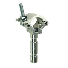 Doughty Lightweight Slimline Big Ben 29mm Spigot - Doughty | Bellalite Doughty Lightweight Slimline Big Ben 29mm Spigot - Doughty | Bellalite