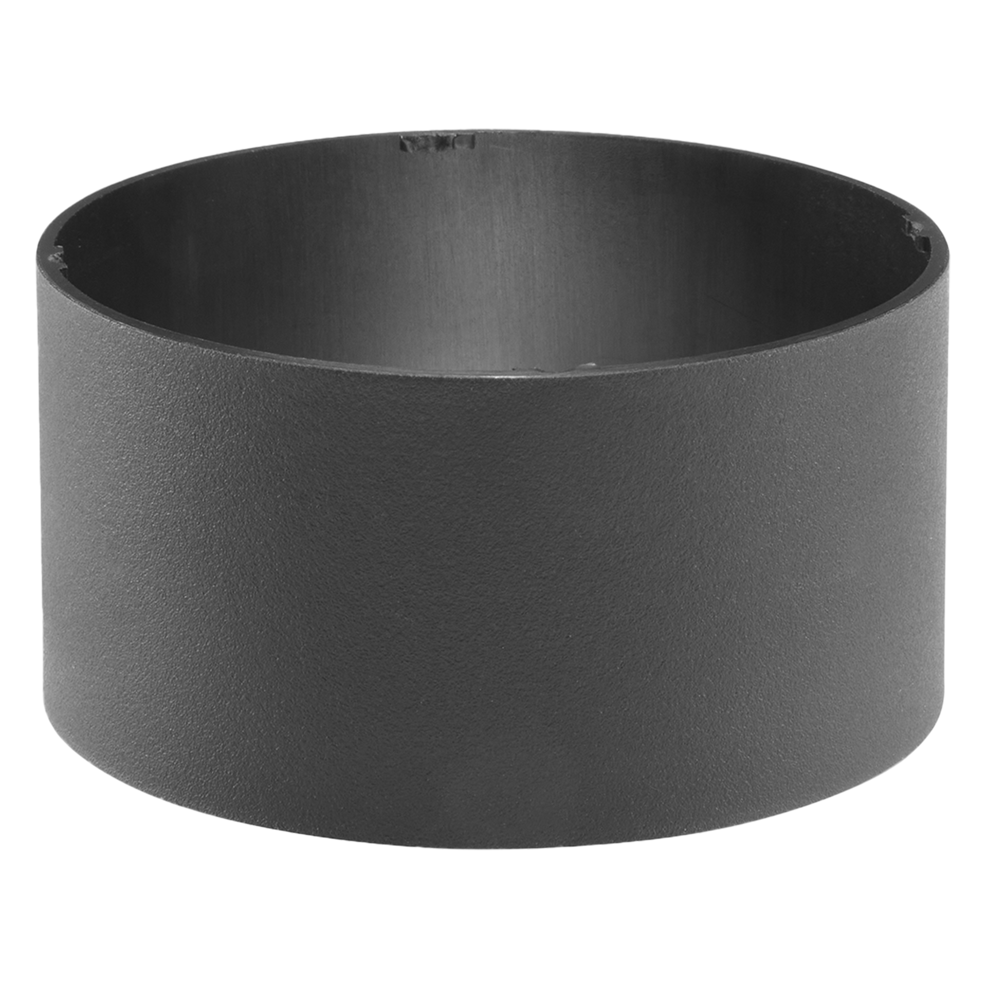 Astera SolaSnoot (Set of 8) - Astera | Bellalite