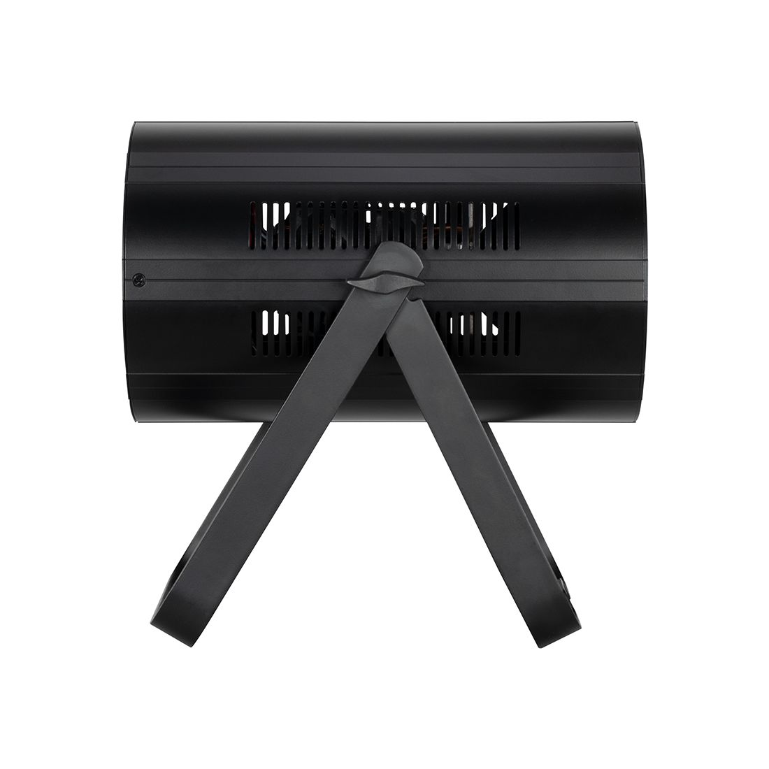 COB Cannon LP200X  - ADJ Select | Bellalite