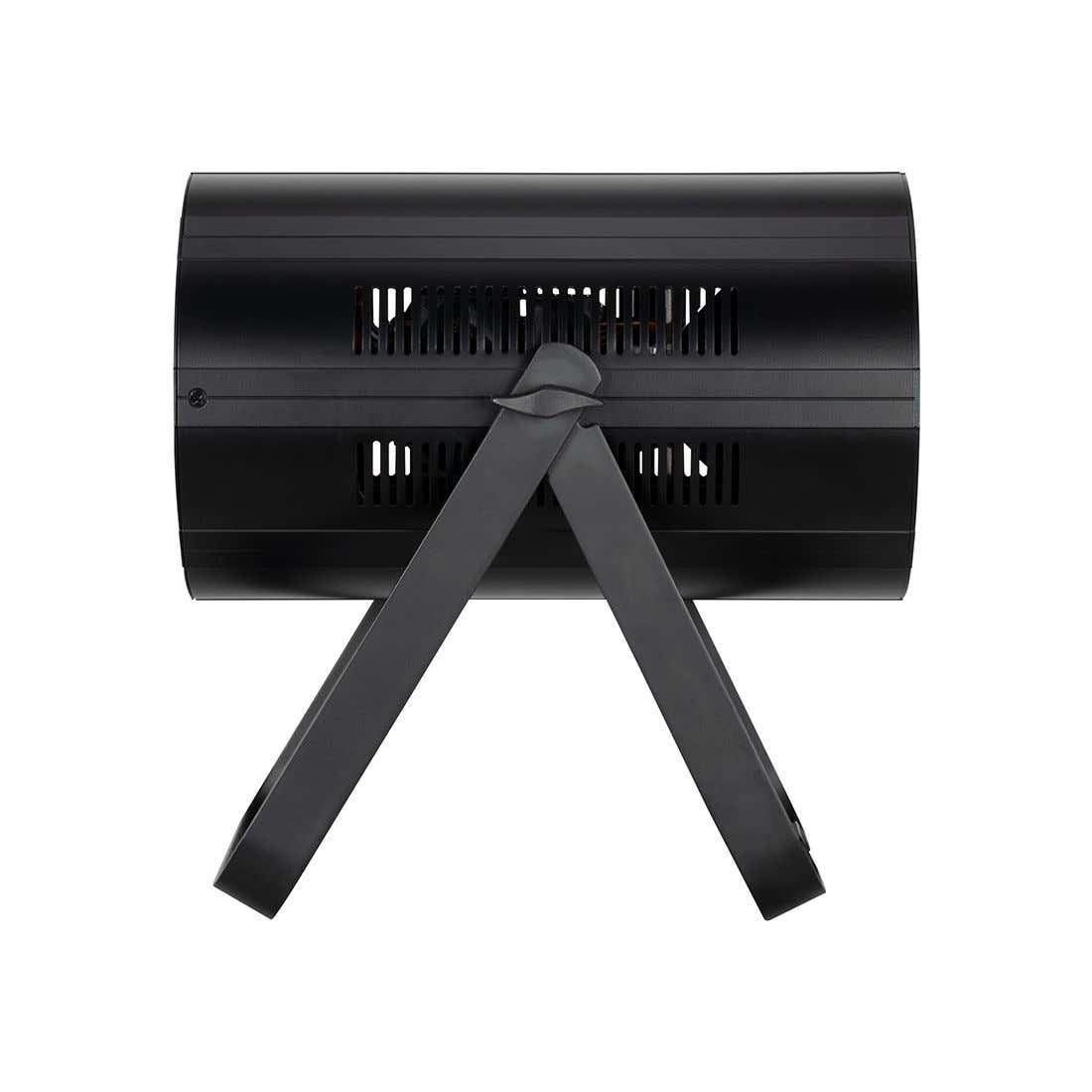 COB Cannon LP200X - ADJ Select | Bellalite COB Cannon LP200X - ADJ Select | Bellalite