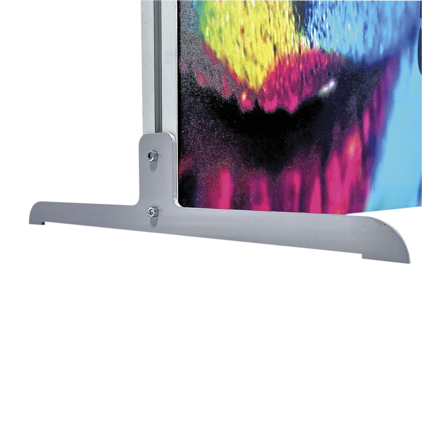 Wentex SET Frame - Side Plate Set - Wentex | Bellalite Wentex SET Frame - Side Plate Set - Wentex | Bellalite