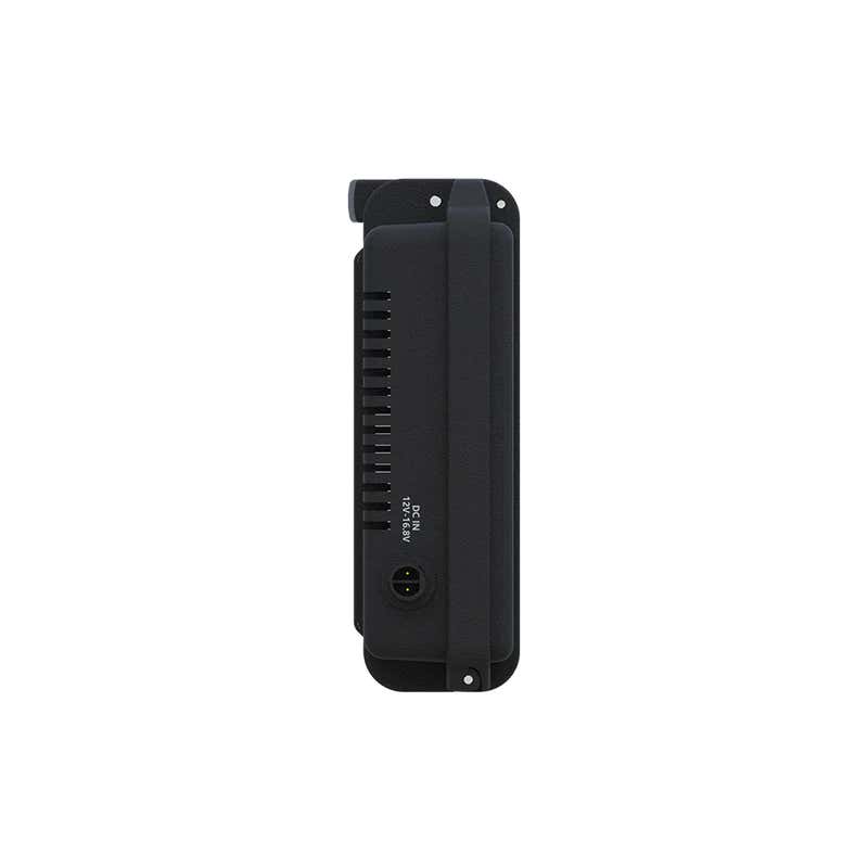 Aputure MC 4-Light Travel Kit - APUTURE | Bellalite Aputure MC 4-Light Travel Kit - APUTURE | Bellalite
