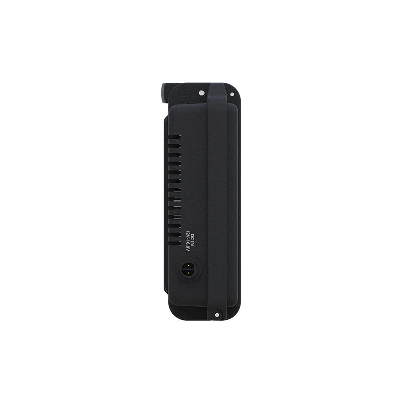 Aputure MC 4-Light Travel Kit - APUTURE | Bellalite Aputure MC 4-Light Travel Kit - APUTURE | Bellalite