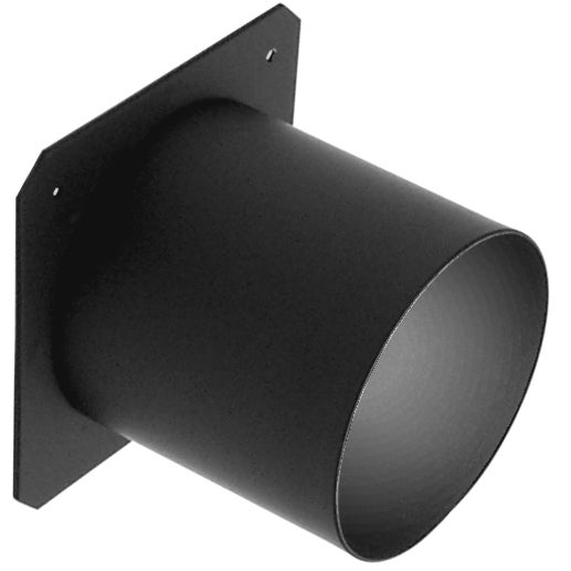 Top Hat - City Theatrical | Bellalite Top Hat - City Theatrical | Bellalite