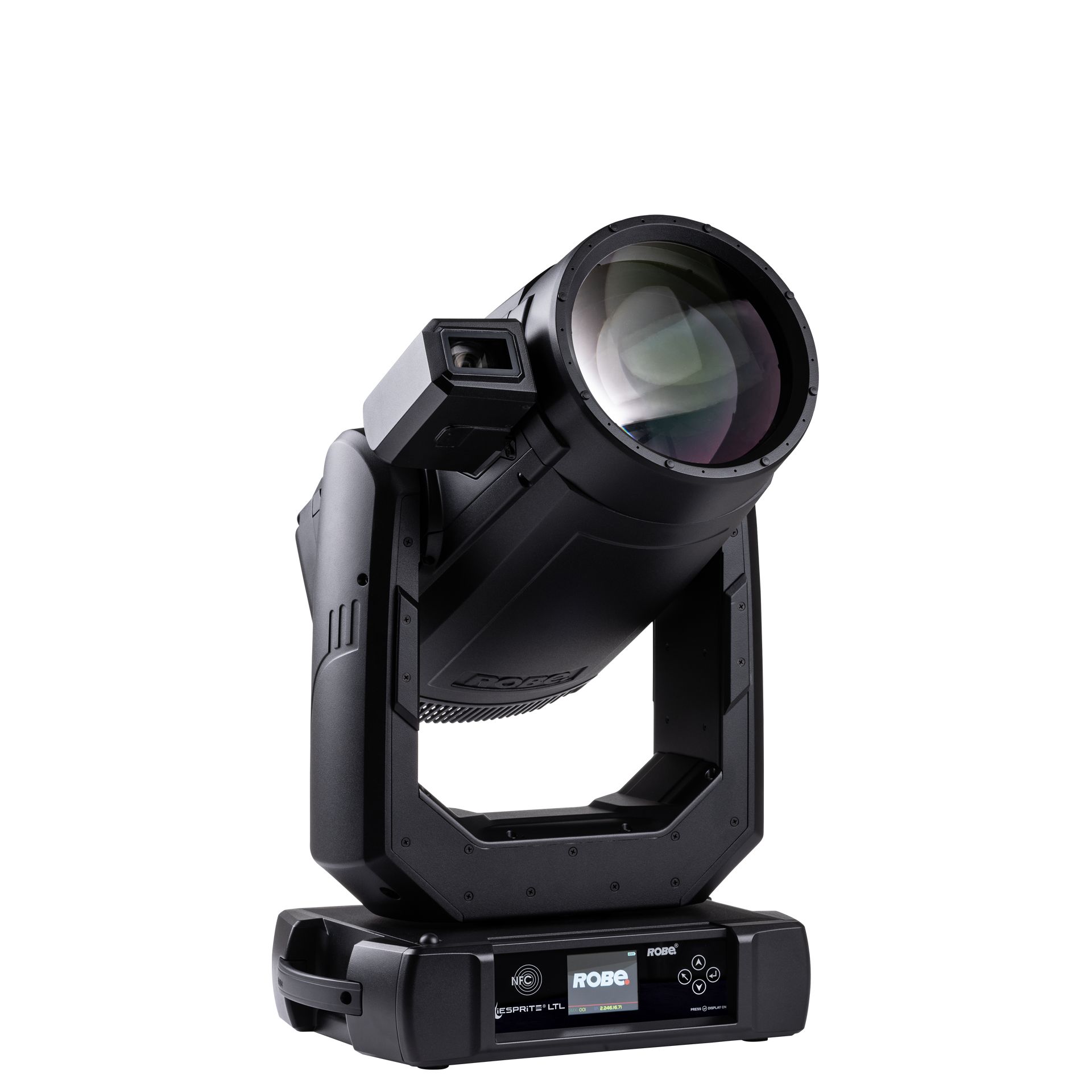 ROBIN iESPRITE LTL FS - Robe | Bellalite