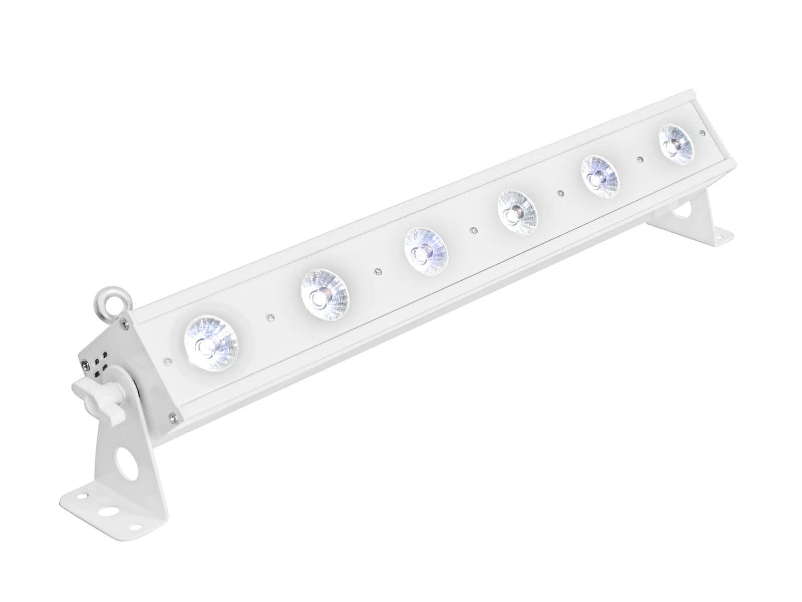 LED BAR-6 TCL WW/NW/CW Vit - Eurolite | Bellalite LED BAR-6 TCL WW/NW/CW Vit - Eurolite | Bellalite
