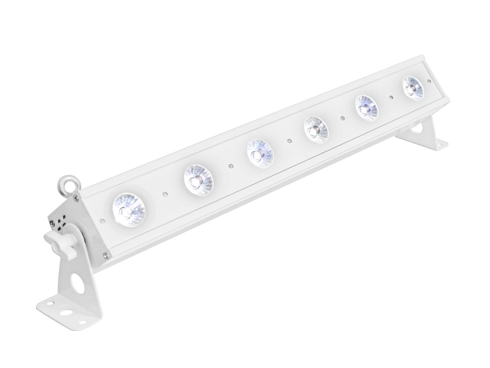 LED BAR-6 TCL WW/NW/CW - Eurolite | Bellalite LED BAR-6 TCL WW/NW/CW - Eurolite | Bellalite