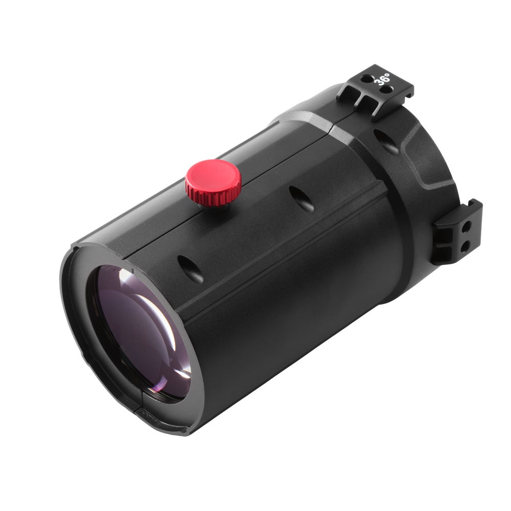 Aputure Spotlight Mount II 36° Kit  - APUTURE | Bellalite