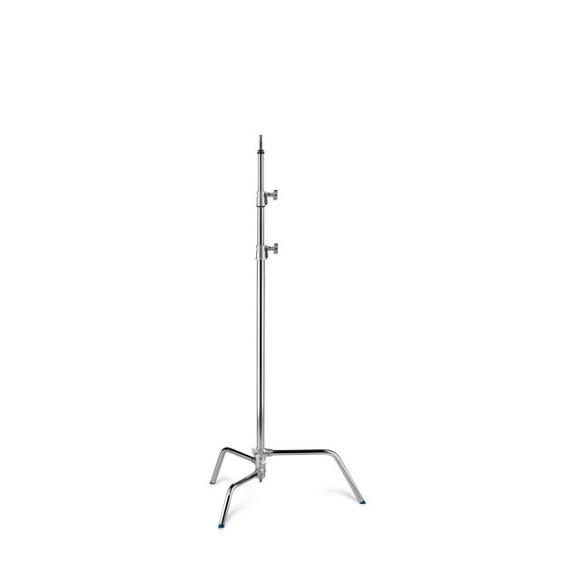 Avenger C-Stand 33 - Avenger | Bellalite Avenger C-Stand 33 - Avenger | Bellalite