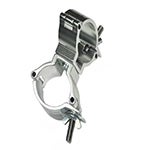 Clamps Dubbla 48-51mm