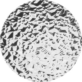 Sparkelite - Rosco | Bellalite