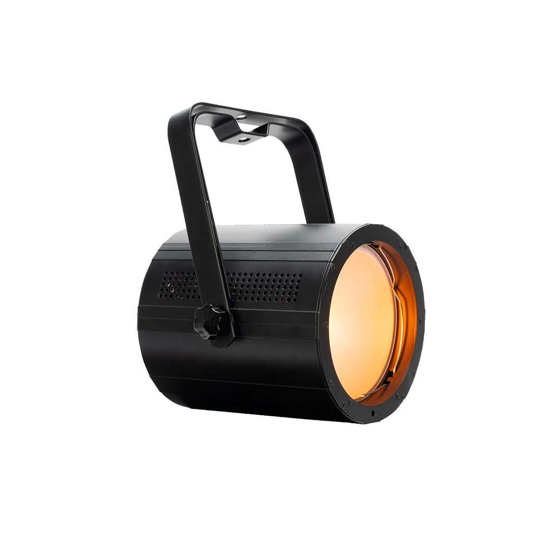 COB Cannon LP200STX - ADJ Select | Bellalite COB Cannon LP200STX - ADJ Select | Bellalite