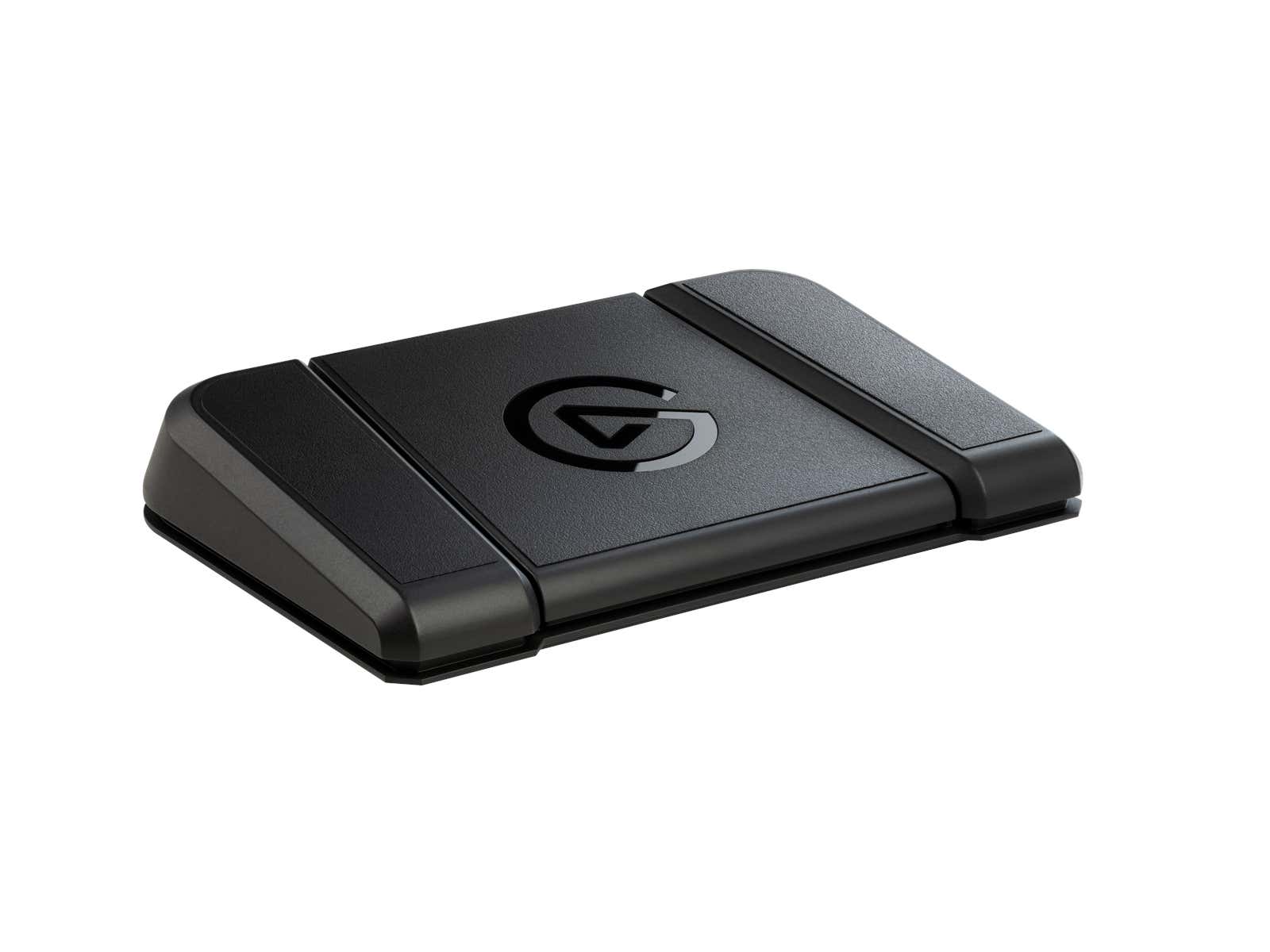Elgato Stream Deck Pedal - Elgato | Bellalite Elgato Stream Deck Pedal - Elgato | Bellalite