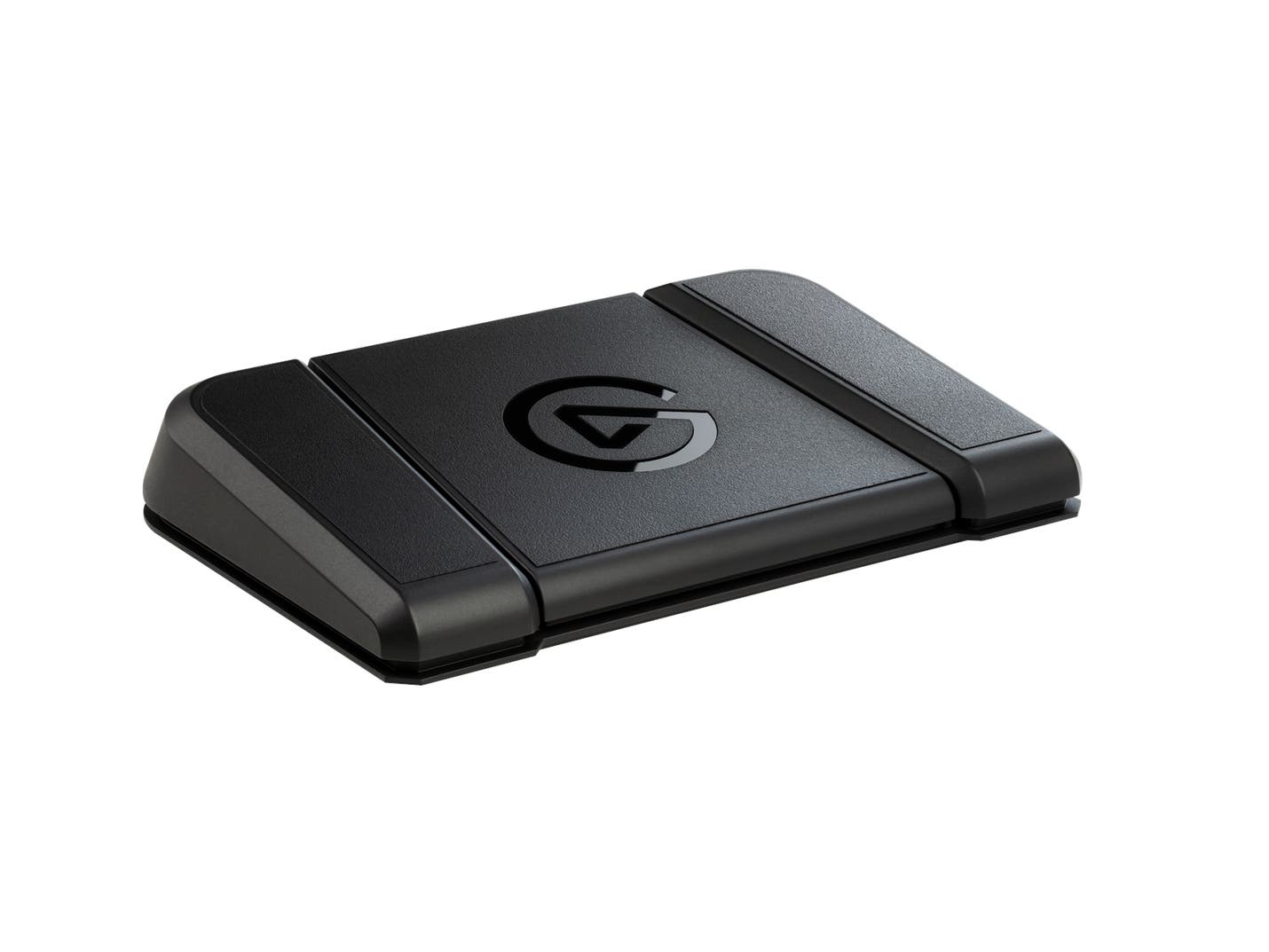 Elgato Stream Deck Pedal - Elgato | Bellalite Elgato Stream Deck Pedal - Elgato | Bellalite
