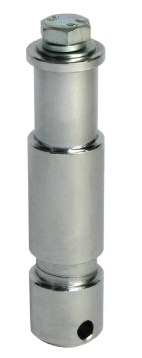 Doughty Female TV Spigot - Doughty | Bellalite