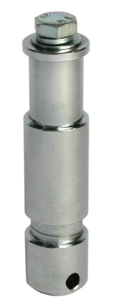 Doughty Female TV Spigot - Doughty | Bellalite Doughty Female TV Spigot - Doughty | Bellalite