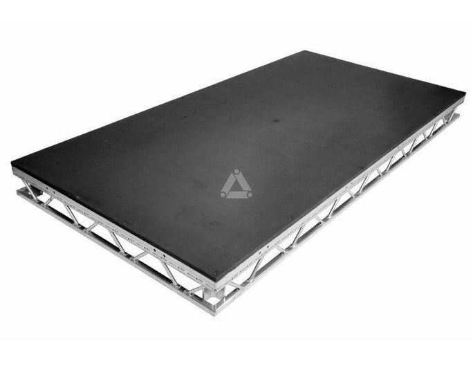 LiteDeck 6x4ft - Prolyte | Bellalite LiteDeck 6x4ft - Prolyte | Bellalite