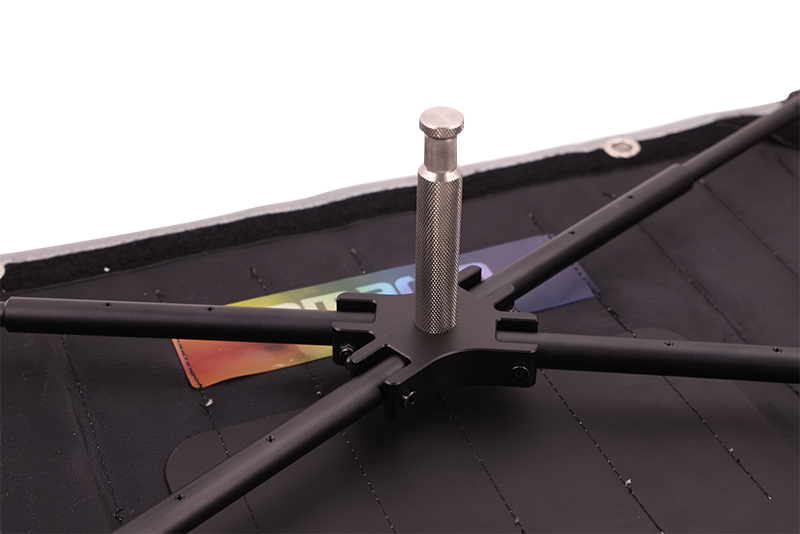 Amaran F21c  - AMARAN | Bellalite
