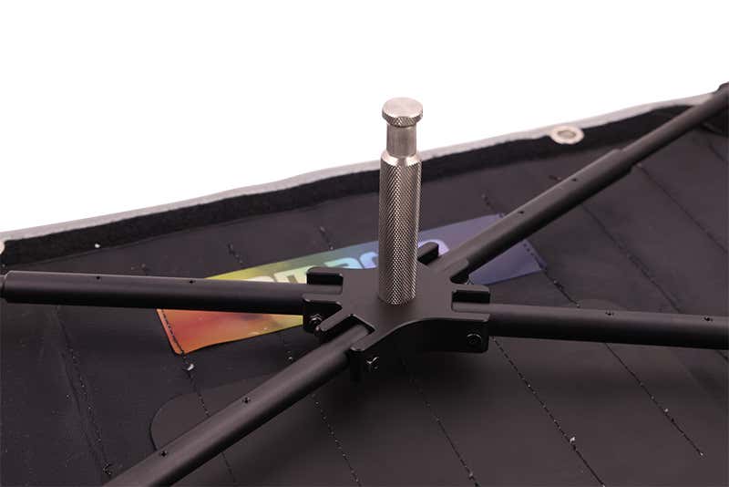 Amaran F21c - AMARAN | Bellalite Amaran F21c - AMARAN | Bellalite