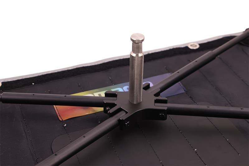 Amaran F21c - AMARAN | Bellalite Amaran F21c - AMARAN | Bellalite