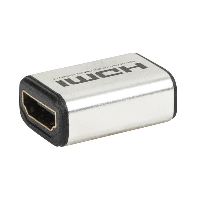 HDMI-adapter Hona-Hona - DAP | Bellalite