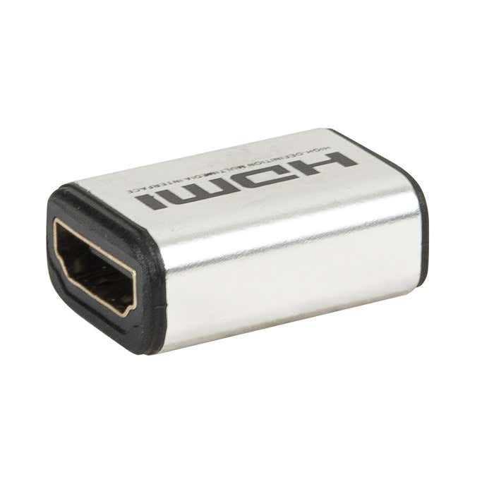 HDMI-adapter Hona-Hona - DAP | Bellalite HDMI-adapter Hona-Hona - DAP | Bellalite