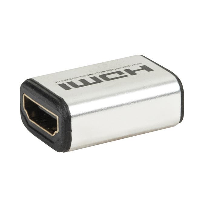 HDMI-adapter Hona-Hona - DAP | Bellalite HDMI-adapter Hona-Hona - DAP | Bellalite