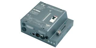 Pro-Dim 10  - Anytronics | Bellalite