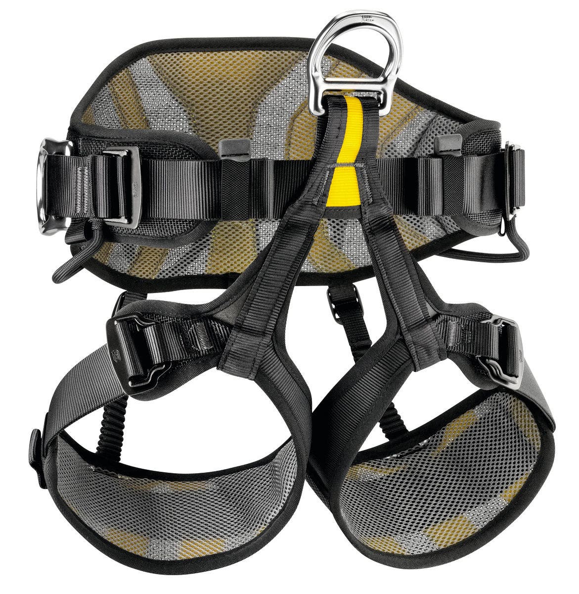 Petzl Avao® Sit Storlek 1 - Petzl | Bellalite Petzl Avao® Sit Storlek 1 - Petzl | Bellalite