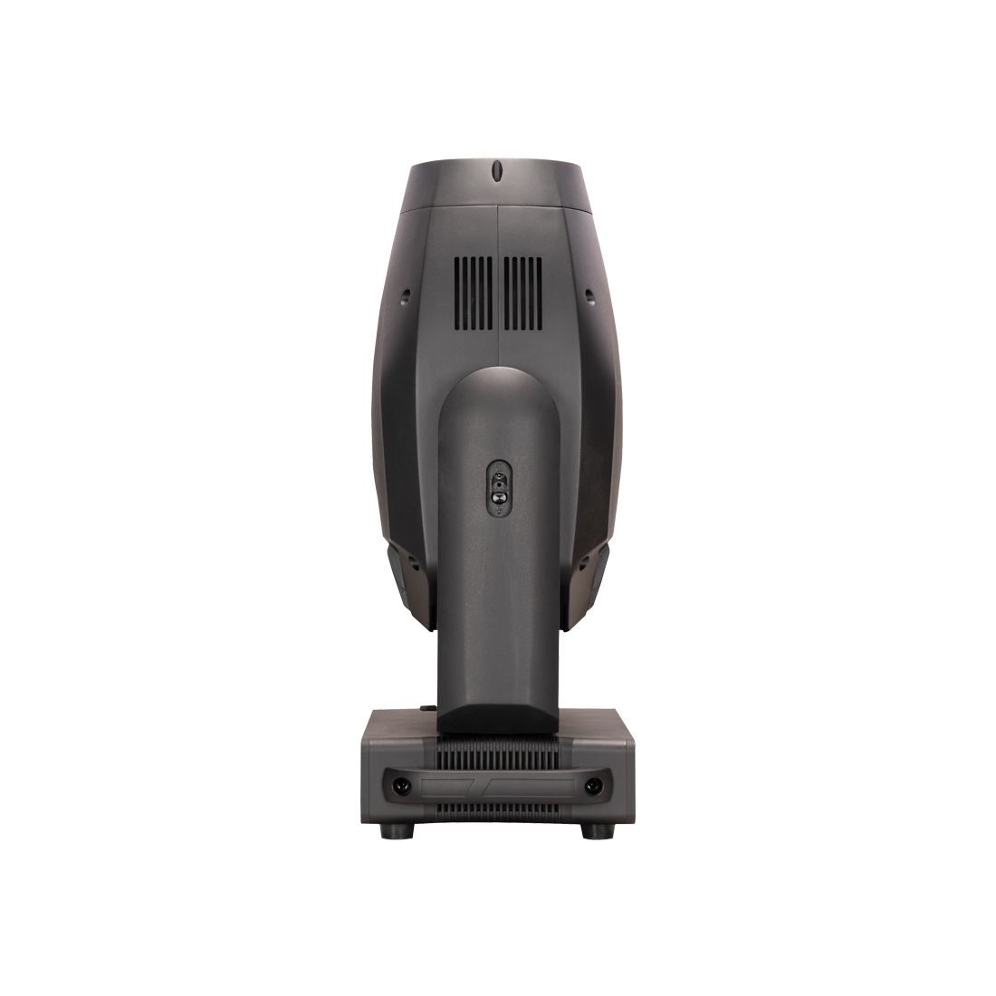 Focus CMY Compact  - ADJ Select | Bellalite