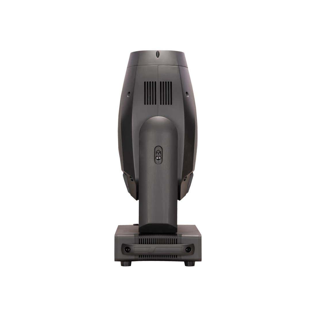 Focus CMY Compact - ADJ Select | Bellalite Focus CMY Compact - ADJ Select | Bellalite