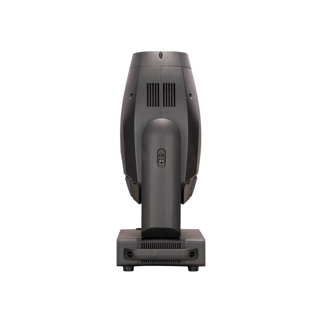 Focus CMY Compact - ADJ Select | Bellalite Focus CMY Compact - ADJ Select | Bellalite