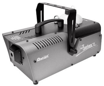 Antari Z-1000II Fog Machine  - Antari | Bellalite