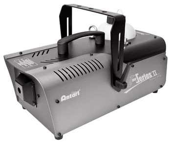 Antari Z-1000II Fog Machine - Antari | Bellalite Antari Z-1000II Fog Machine - Antari | Bellalite