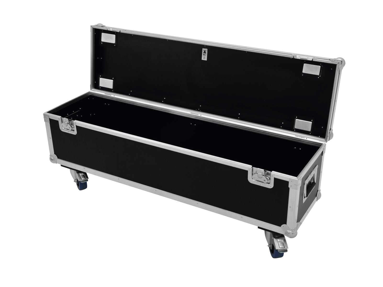 ROADINGER Universal Case Pro  - Roadinger | Bellalite