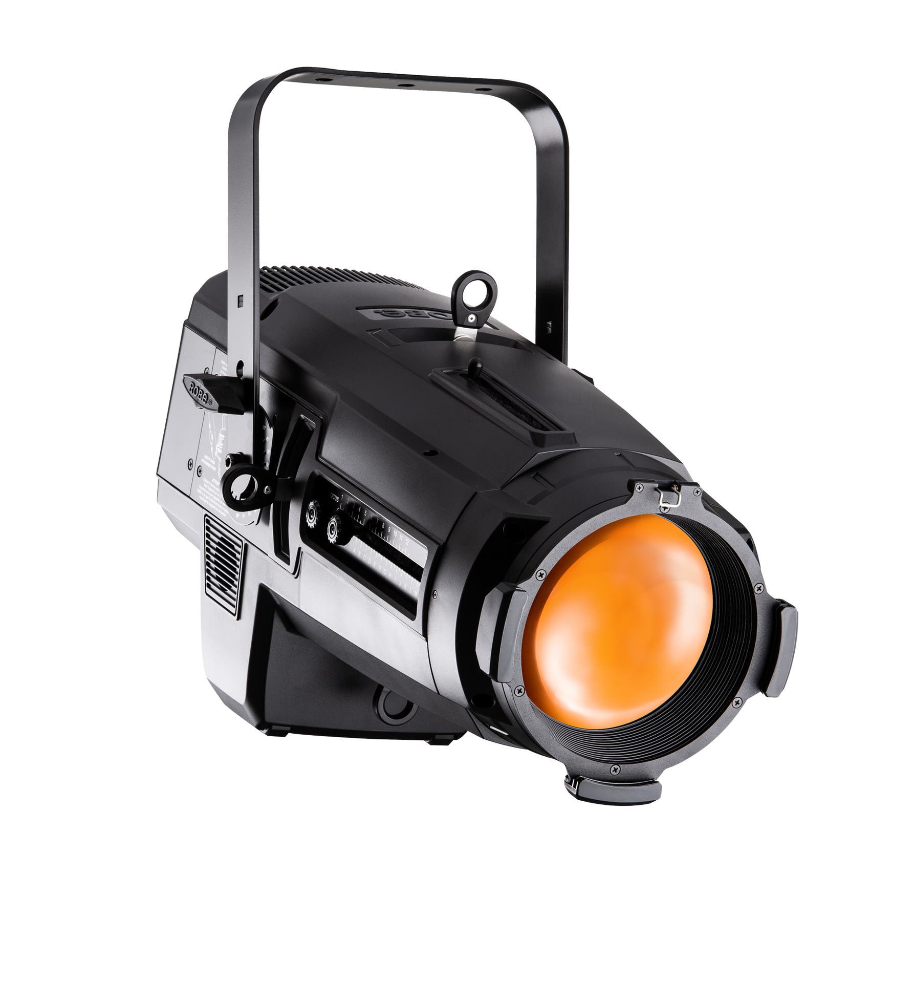 ROBIN T11 PC - Robe | Bellalite ROBIN T11 PC - Robe | Bellalite