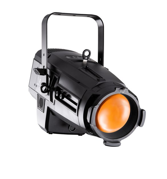 ROBIN T11 PC - Robe | Bellalite ROBIN T11 PC - Robe | Bellalite