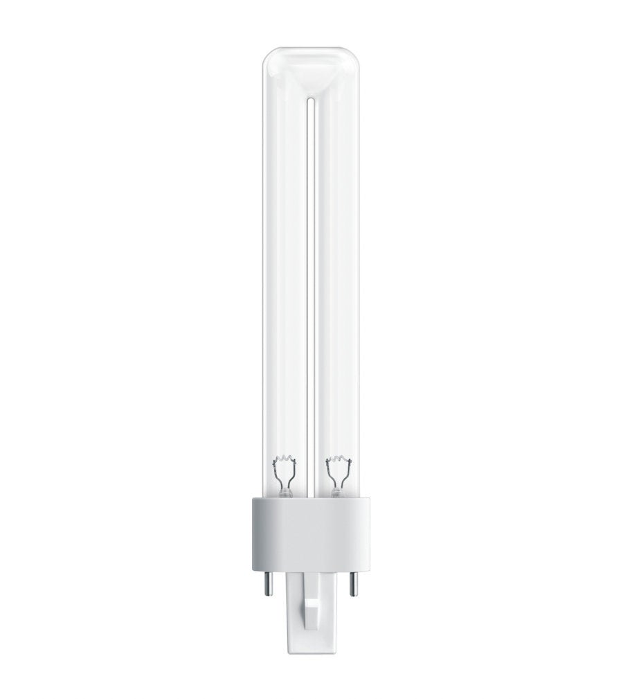 PURITEC HNS UV-C S 5W  - Osram | Bellalite