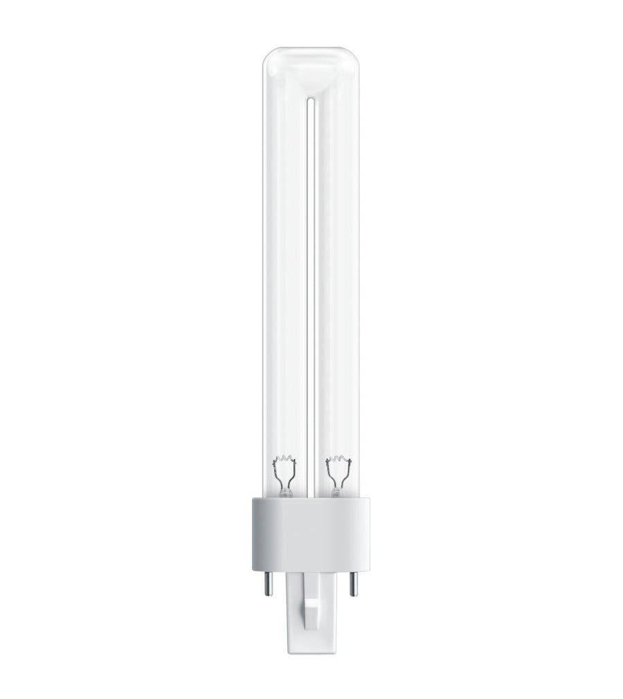 PURITEC HNS UV-C S 5W - Osram | Bellalite PURITEC HNS UV-C S 5W - Osram | Bellalite
