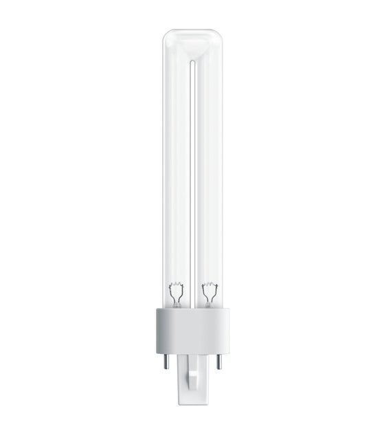 PURITEC HNS UV-C S 5W - Osram | Bellalite PURITEC HNS UV-C S 5W - Osram | Bellalite