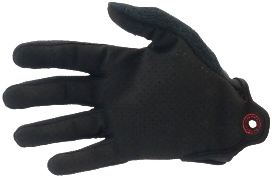 Handskar Xtra Lite Glove XS - Gafer.pl | Bellalite