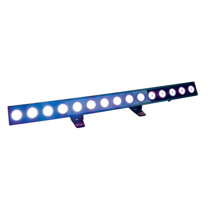 Cameleon PixelBar 15Q6 Tour  - Showtec | Bellalite