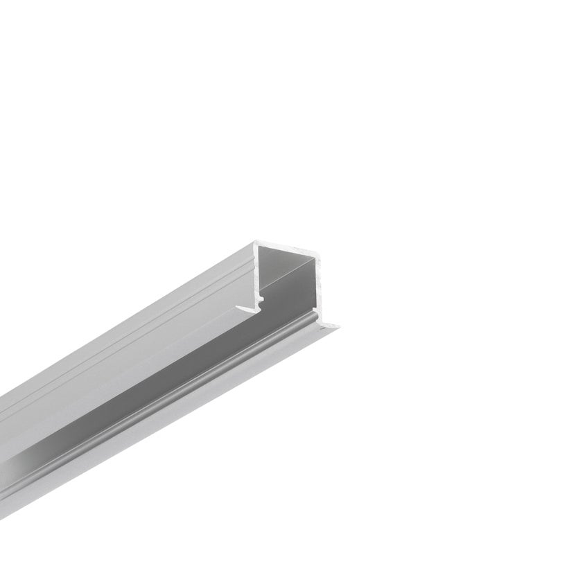 Topmet LED-Profil SMART-IN10 - TOPMET | Bellalite
