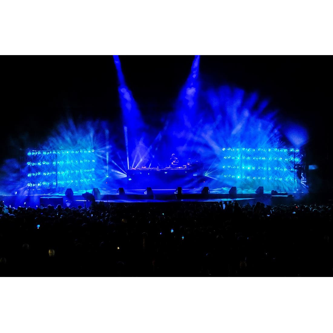 Smarty Hybrid - Elation | Bellalite Smarty Hybrid - Elation | Bellalite