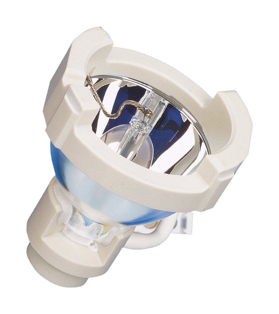 HXP R 120 W/45 C UV - Osram | Bellalite HXP R 120 W/45 C UV - Osram | Bellalite