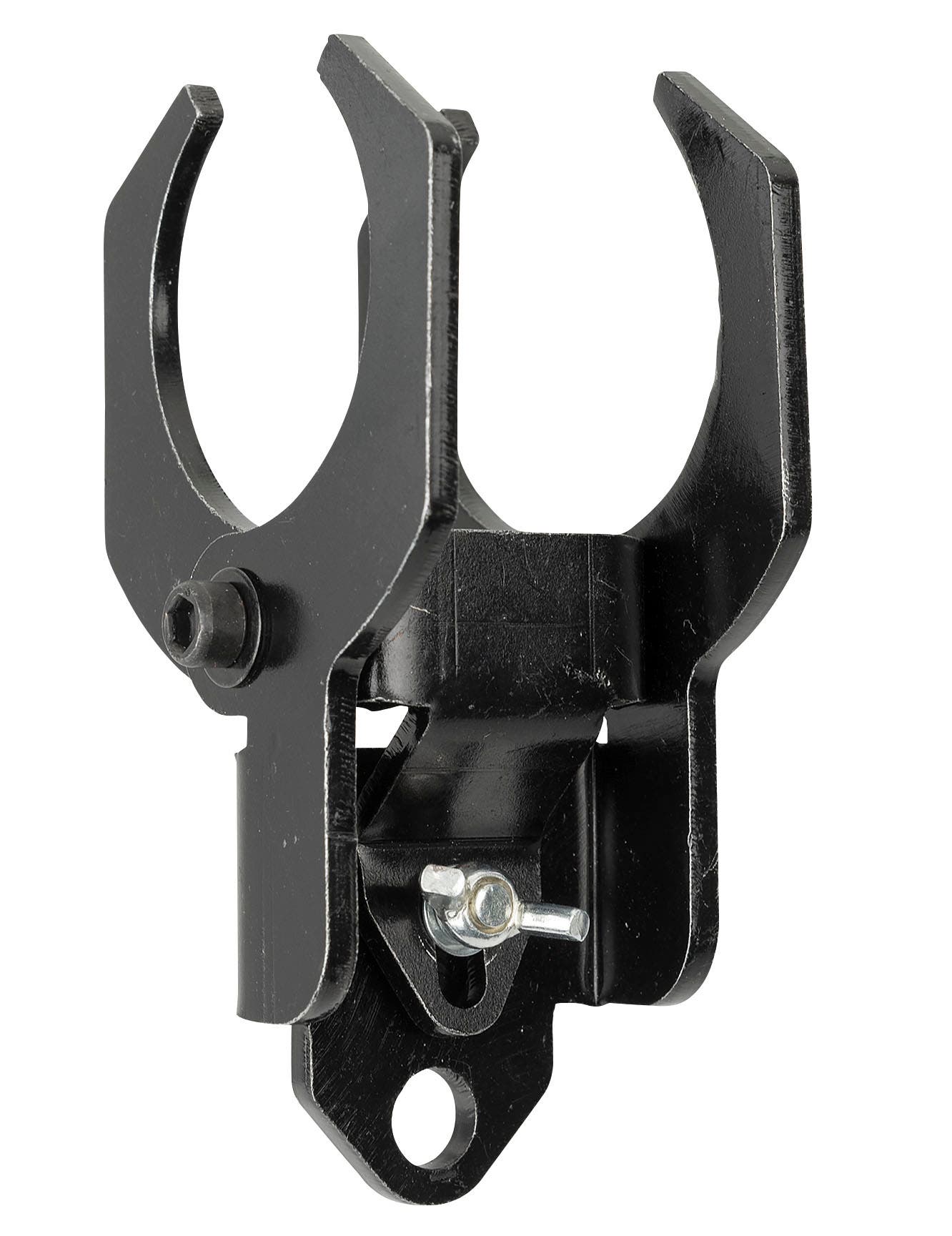 Bannerclamp - Showgear | Bellalite Bannerclamp - Showgear | Bellalite