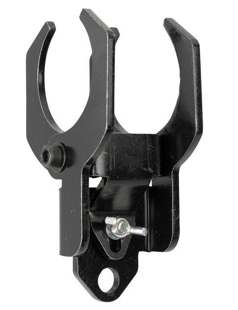 Bannerclamp - Showgear | Bellalite Bannerclamp - Showgear | Bellalite