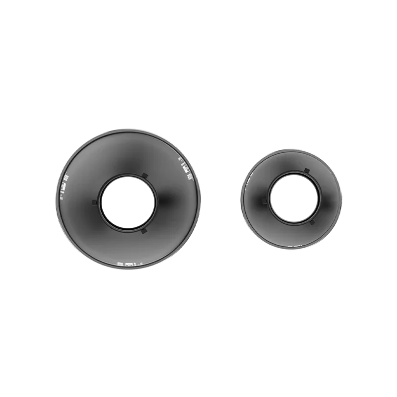 Aputure Storm 1200x Reflector Kit  - APUTURE | Bellalite